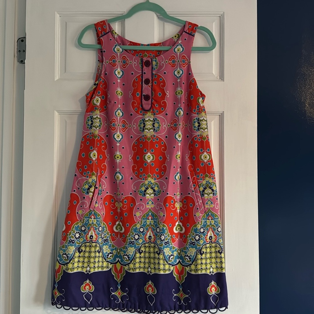 #maeve#vintgeanthropologie#pockets#50svibe